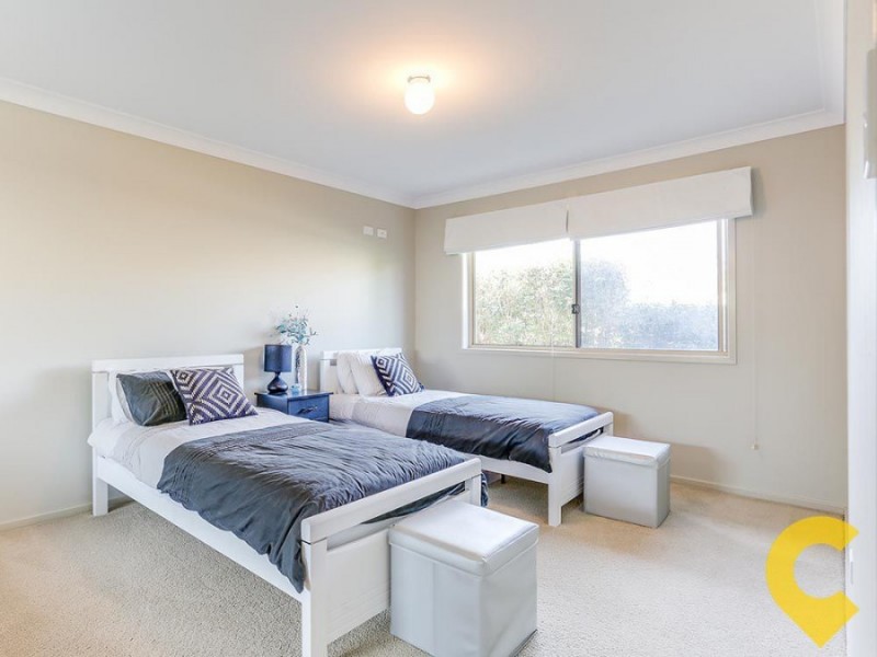 3 Oakwood Rd, Warner QLD 4500