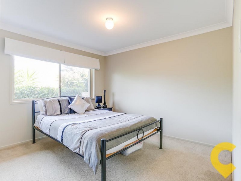 3 Oakwood Rd, Warner QLD 4500