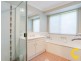 3 Oakwood Rd, Warner QLD 4500