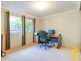 3 Oakwood Rd, Warner QLD 4500