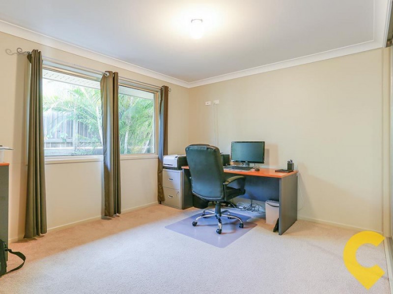 3 Oakwood Rd, Warner QLD 4500