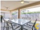 3 Oakwood Rd, Warner QLD 4500