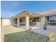 3 Oakwood Rd, Warner QLD 4500