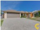 3 Oakwood Rd, Warner QLD 4500