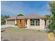 3 Oakwood Rd, Warner QLD 4500