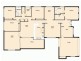 3 Oakwood Rd, Warner QLD 4500 Floorplan