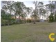4 Hidden Valley Drive, Eatons Hill QLD 4037