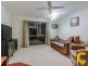 4 Hidden Valley Drive, Eatons Hill QLD 4037