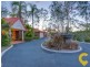4 Hidden Valley Drive, Eatons Hill QLD 4037