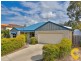 22 Meander Street, Warner QLD 4500