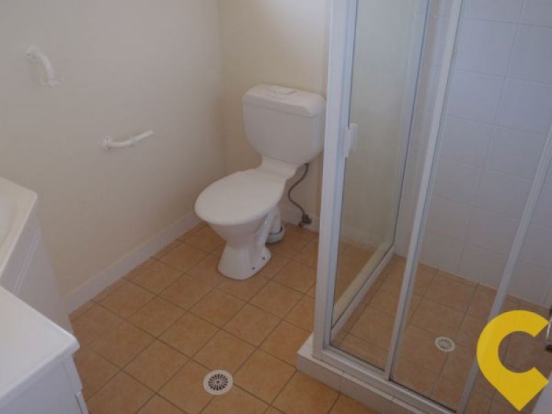 22 Meander Street, Warner QLD 4500