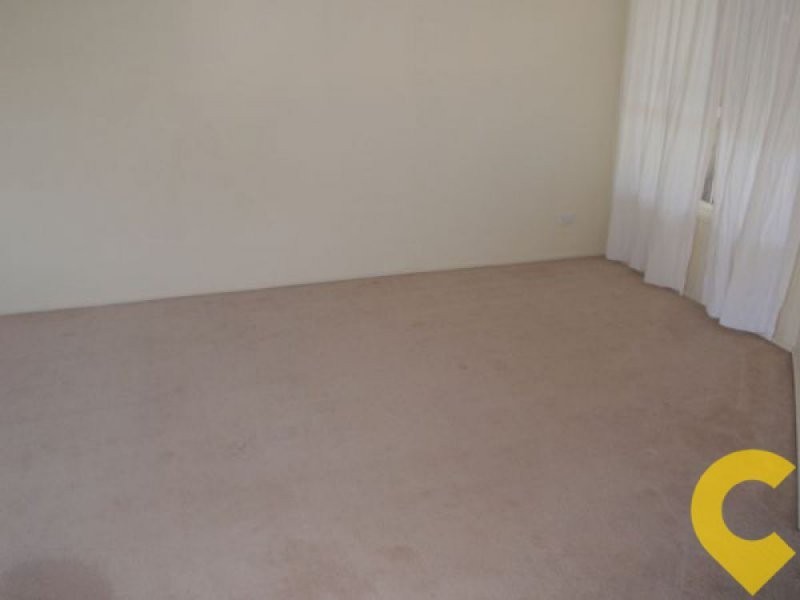 22 Meander Street, Warner QLD 4500