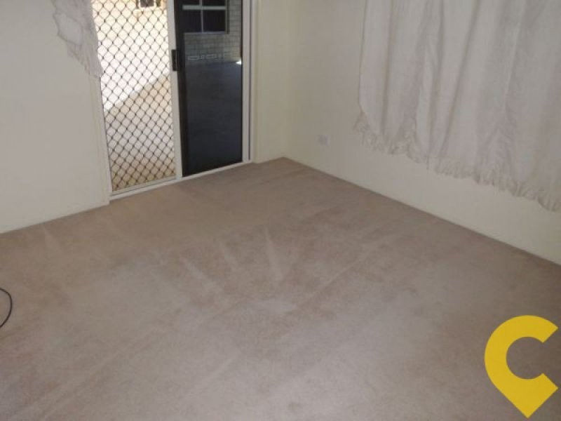 22 Meander Street, Warner QLD 4500