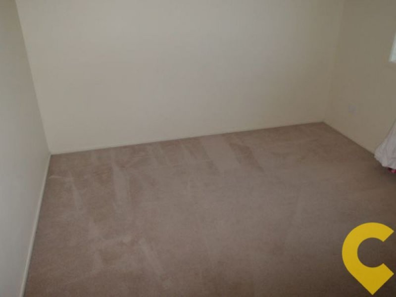 22 Meander Street, Warner QLD 4500