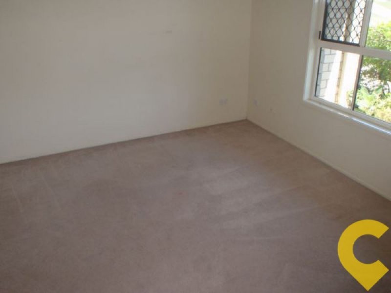 22 Meander Street, Warner QLD 4500