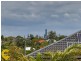 14 Aveling Street, Wavell Heights QLD 4012