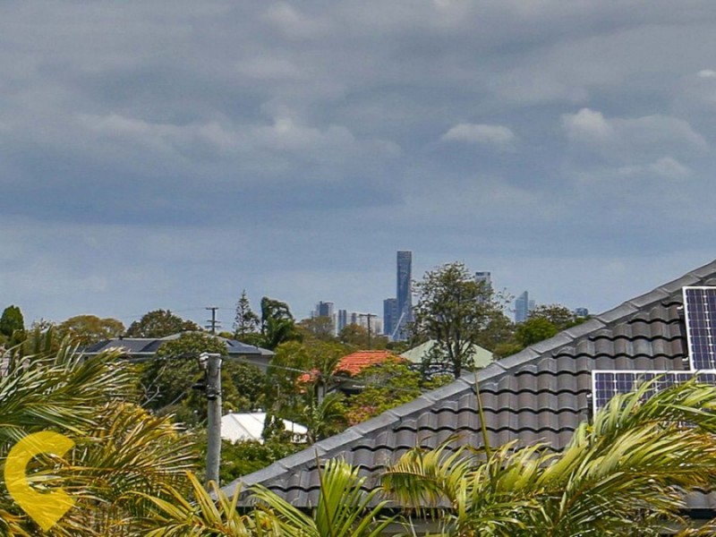 14 Aveling Street, Wavell Heights QLD 4012