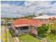 14 Aveling Street, Wavell Heights QLD 4012