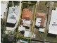 14 Aveling Street, Wavell Heights QLD 4012
