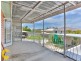 14 Aveling Street, Wavell Heights QLD 4012