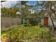 14 Aveling Street, Wavell Heights QLD 4012