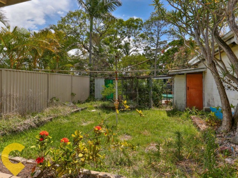14 Aveling Street, Wavell Heights QLD 4012