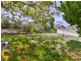 14 Aveling Street, Wavell Heights QLD 4012