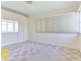 14 Aveling Street, Wavell Heights QLD 4012
