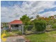 14 Aveling Street, Wavell Heights QLD 4012