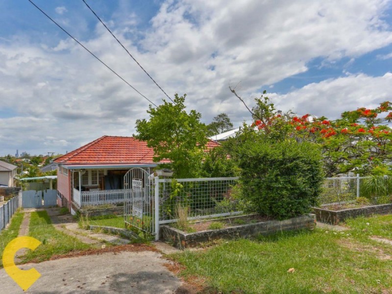 14 Aveling Street, Wavell Heights QLD 4012