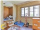 14 Aveling Street, Wavell Heights QLD 4012