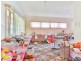 14 Aveling Street, Wavell Heights QLD 4012