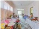 14 Aveling Street, Wavell Heights QLD 4012