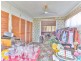 14 Aveling Street, Wavell Heights QLD 4012