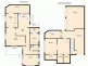 14 Aveling Street, Wavell Heights QLD 4012 Floorplan