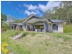 14 Rosewarne Lane, Mount Samson QLD 4520
