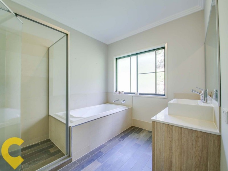 14 Rosewarne Lane, Mount Samson QLD 4520