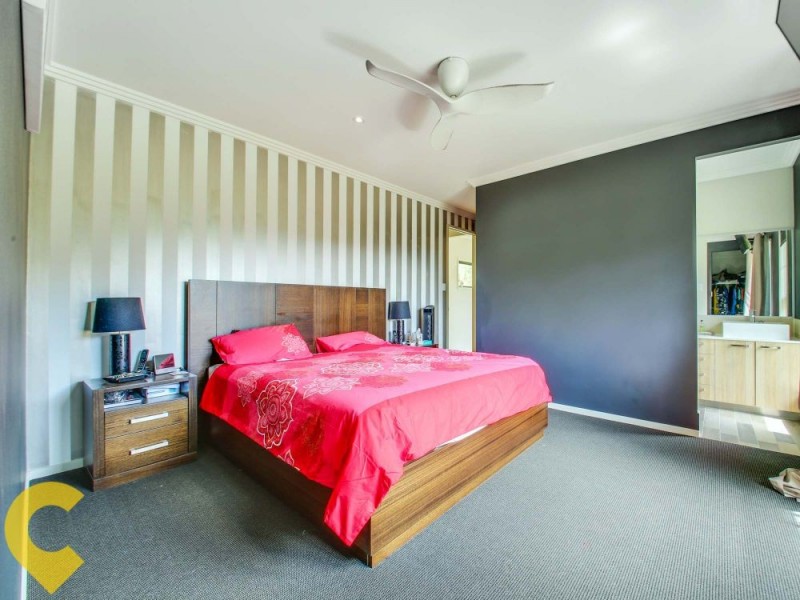 14 Rosewarne Lane, Mount Samson QLD 4520