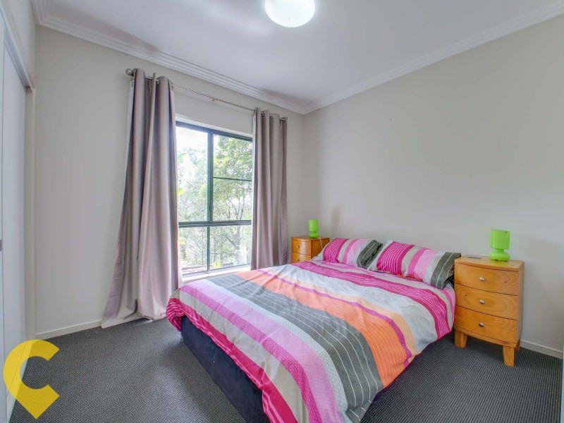 14 Rosewarne Lane, Mount Samson QLD 4520