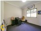 14 Rosewarne Lane, Mount Samson QLD 4520