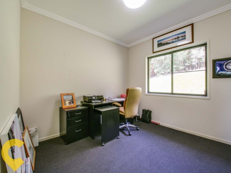 14 Rosewarne Lane, Mount Samson QLD 4520