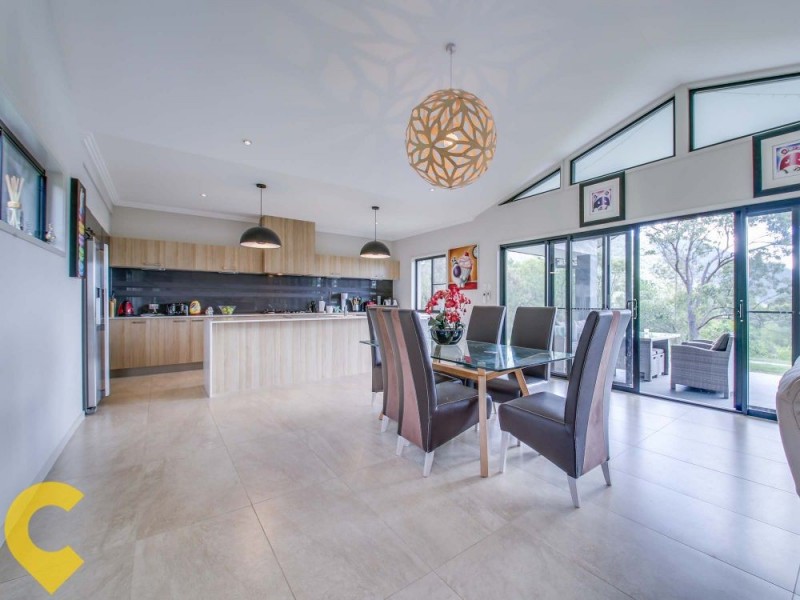 14 Rosewarne Lane, Mount Samson QLD 4520