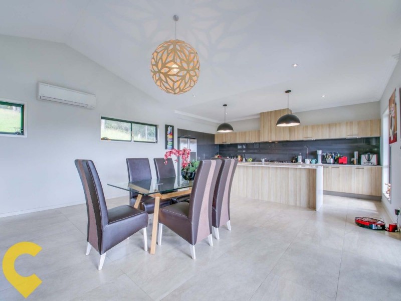 14 Rosewarne Lane, Mount Samson QLD 4520