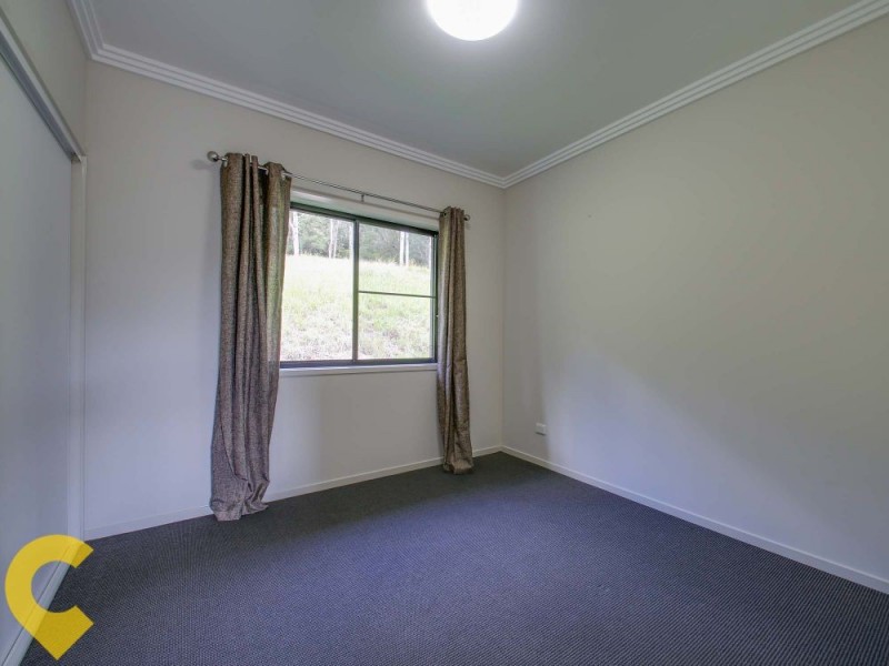 14 Rosewarne Lane, Mount Samson QLD 4520