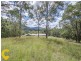 14 Rosewarne Lane, Mount Samson QLD 4520