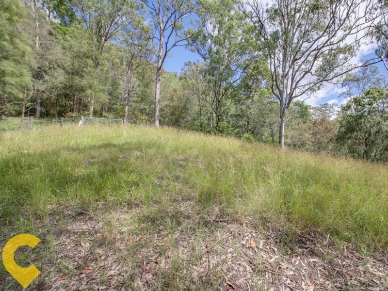 14 Rosewarne Lane, Mount Samson QLD 4520