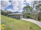 14 Rosewarne Lane, Mount Samson QLD 4520