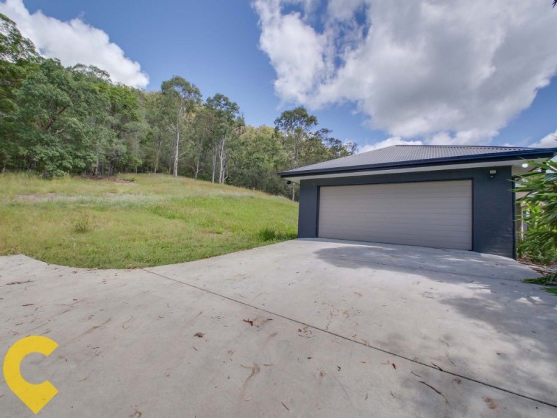 14 Rosewarne Lane, Mount Samson QLD 4520