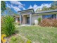 14 Rosewarne Lane, Mount Samson QLD 4520