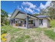 14 Rosewarne Lane, Mount Samson QLD 4520